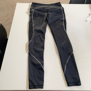 Victoria Sport leggings